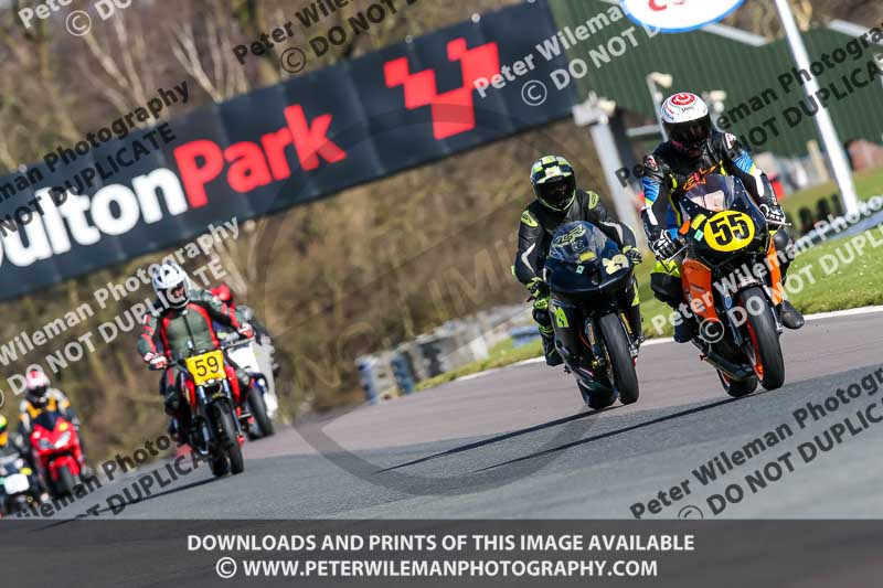 Oulton Park 20th March 2020;PJ Motorsport Photography 2020;anglesey;brands hatch;cadwell park;croft;donington park;enduro digital images;event digital images;eventdigitalimages;mallory;no limits;oulton park;peter wileman photography;racing digital images;silverstone;snetterton;trackday digital images;trackday photos;vmcc banbury run;welsh 2 day enduro